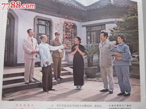 仿制利物浦希望大学毕业证